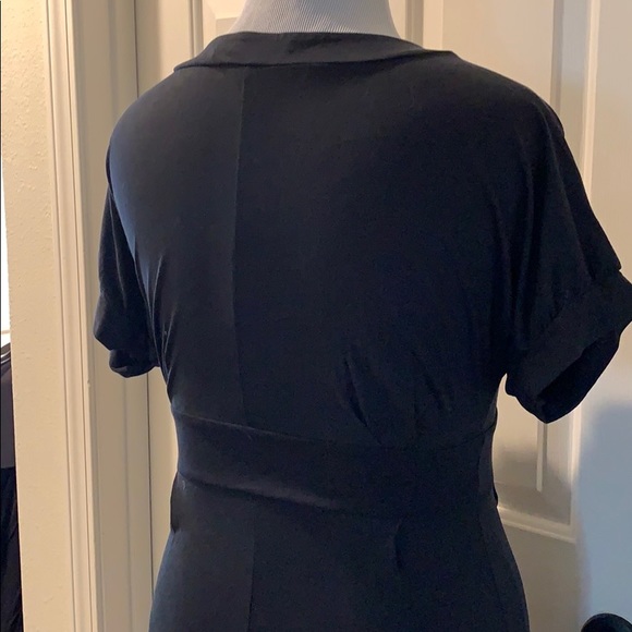 LBD - Picture 4 of 4